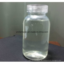 Stabile Qualität Kosmetisches Additiv Polyquaternium-7